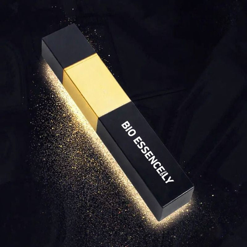 Corrector Facial Doble Acción