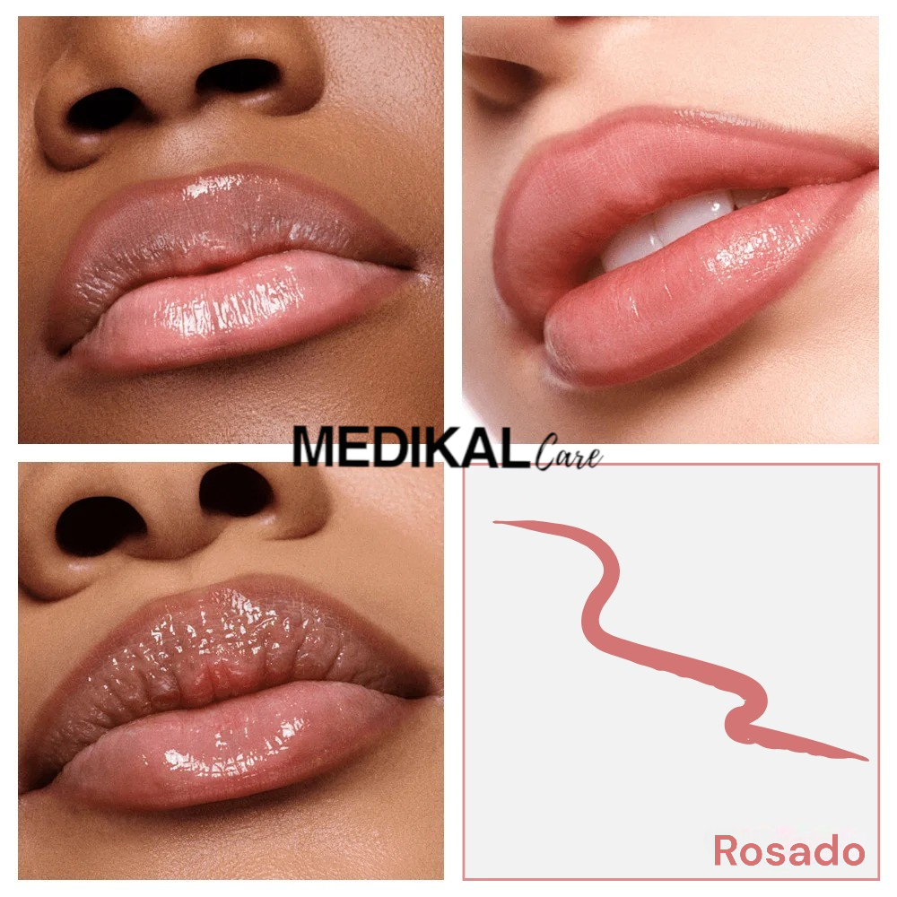 Lip Liner - Medical Care