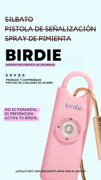 Birdie 3 0 Bio Essencely birdie-3-0-bio-essencely