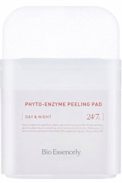 Almohadillas Día & Noche