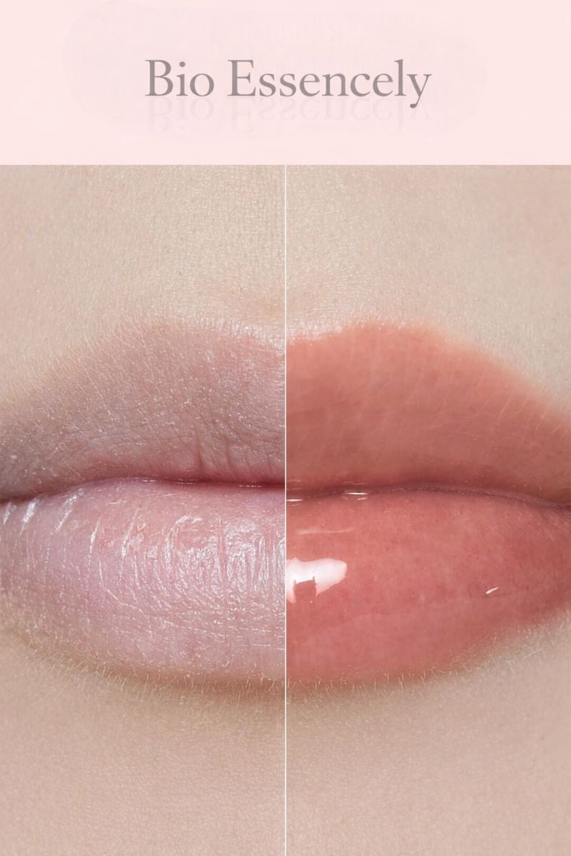 Aceite Labial Hidratante