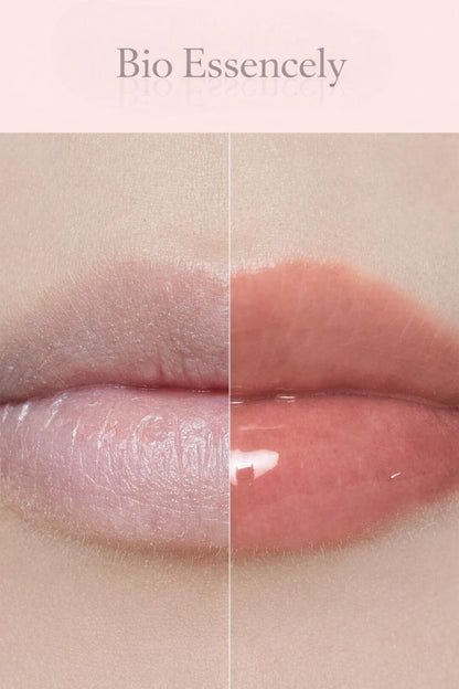 Aceite Labial Hidratante