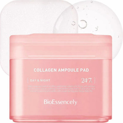 Almohadillas Día & Noche