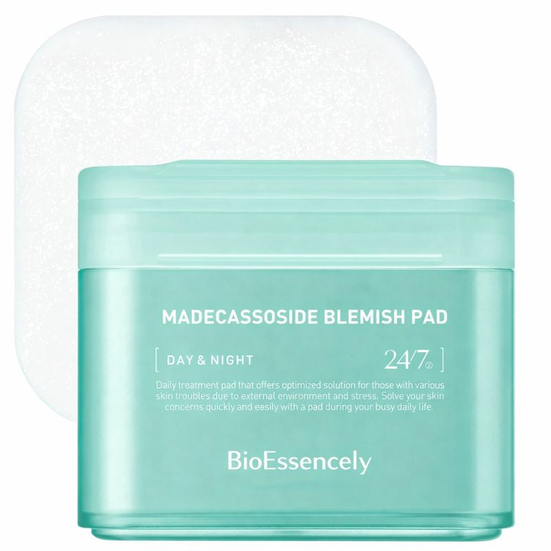 Almohadillas Día & Noche