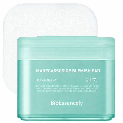 Almohadillas Día & Noche