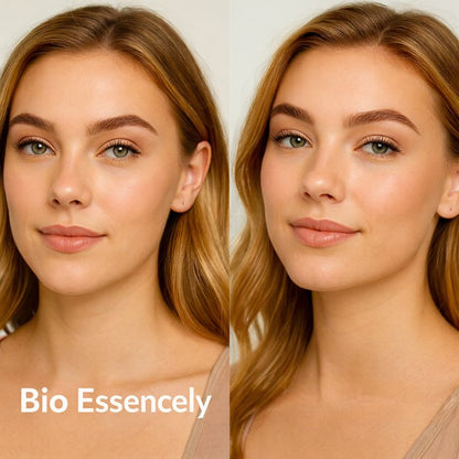 Lápiz de Cejas Medikal Care