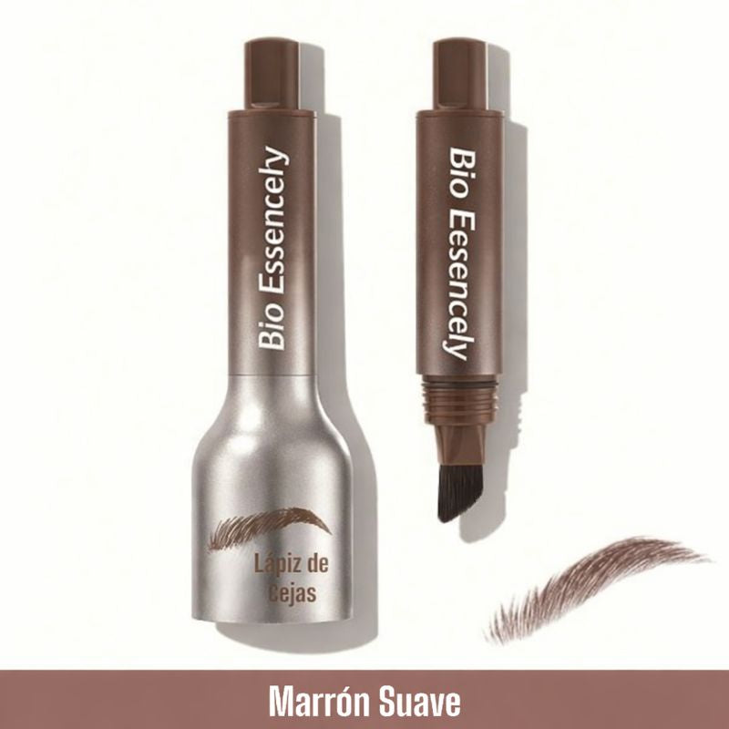 Lápiz de Cejas Medikal Care