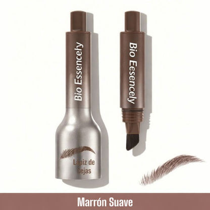 Lápiz de Cejas Medikal Care