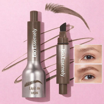 Lápiz de Cejas Medikal Care