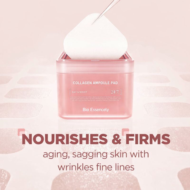 Almohadillas Día & Noche