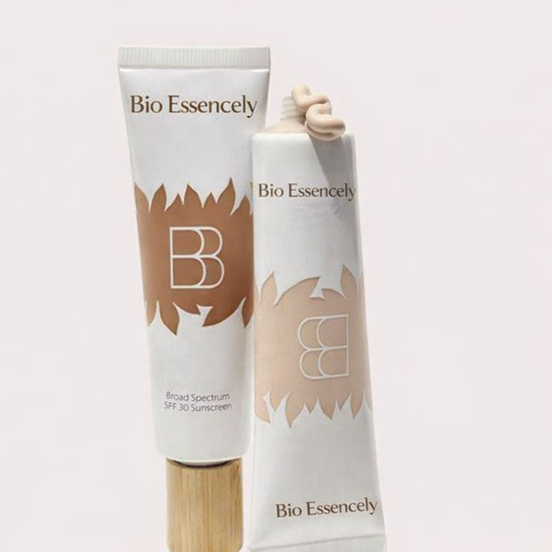 BB Cream