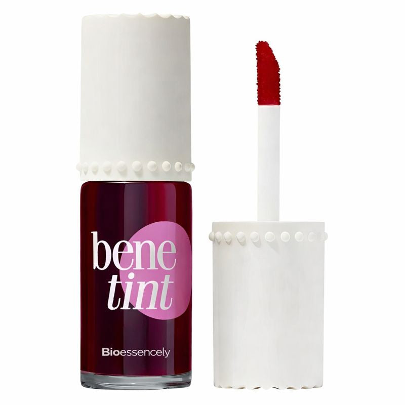 Set de Valor Benetint & High Beam Jelly Donut