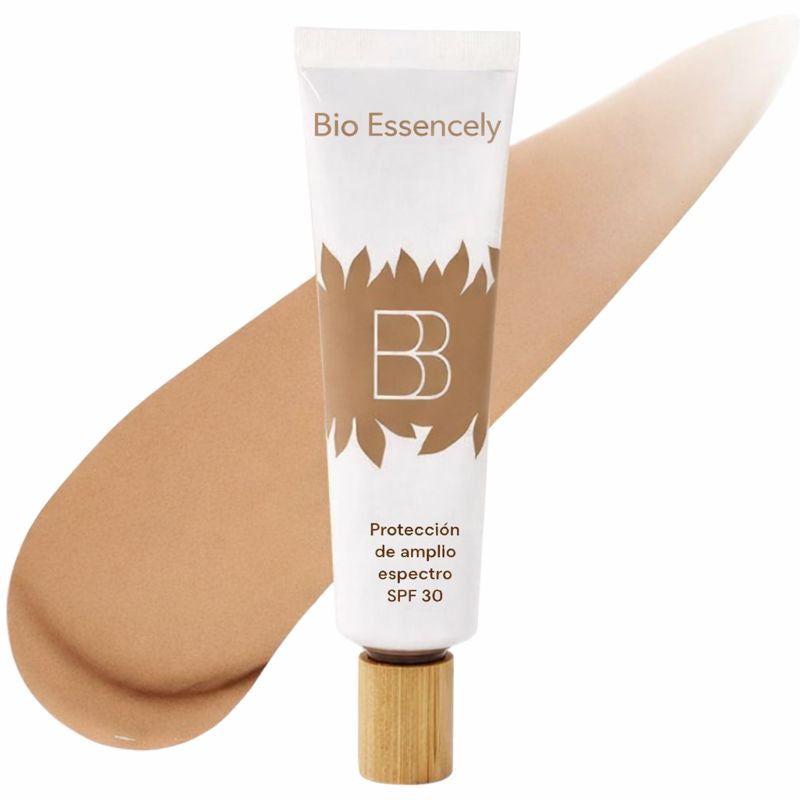 BB Cream