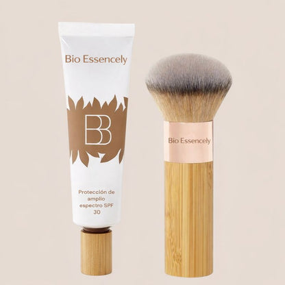 BB Cream