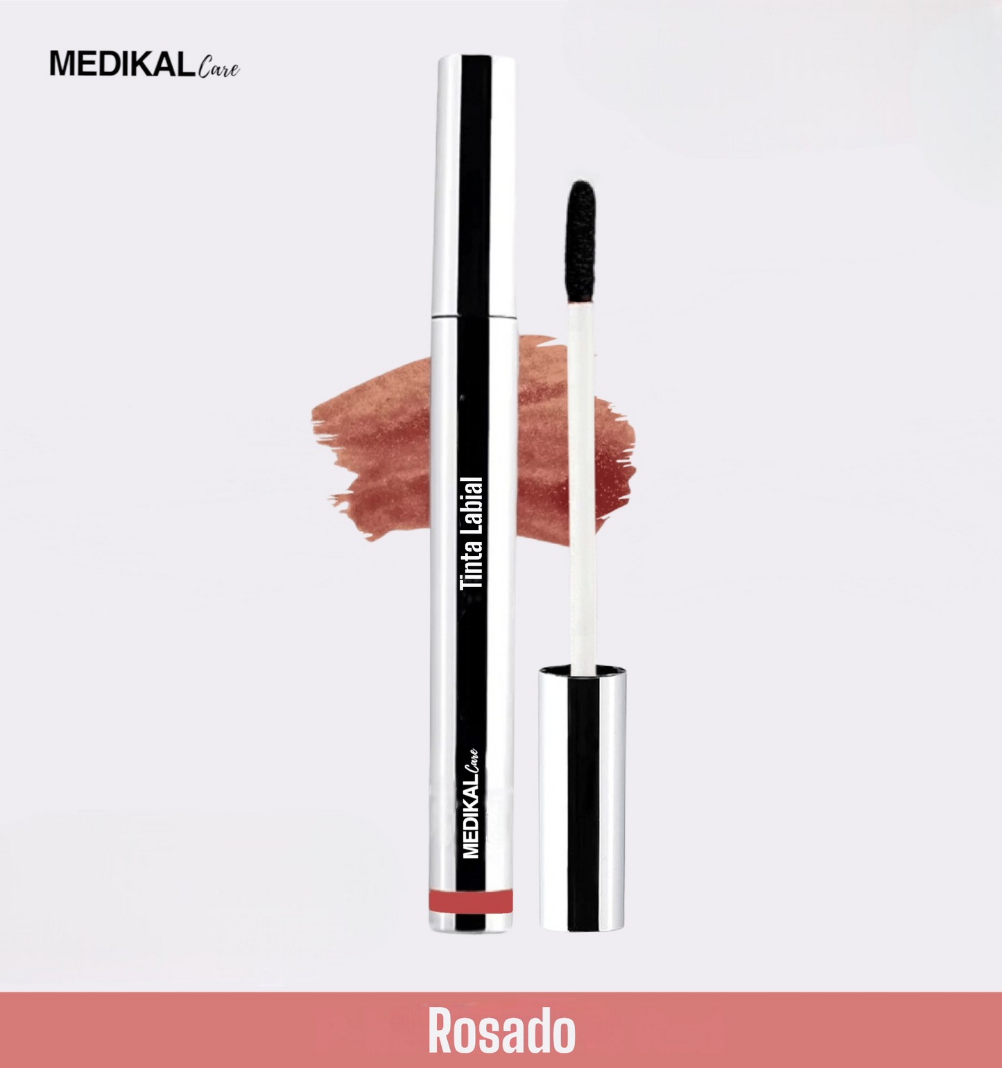 Lip Liner - Medical Care