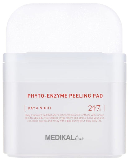 Almohadillas Día & Noche - Medikal Care