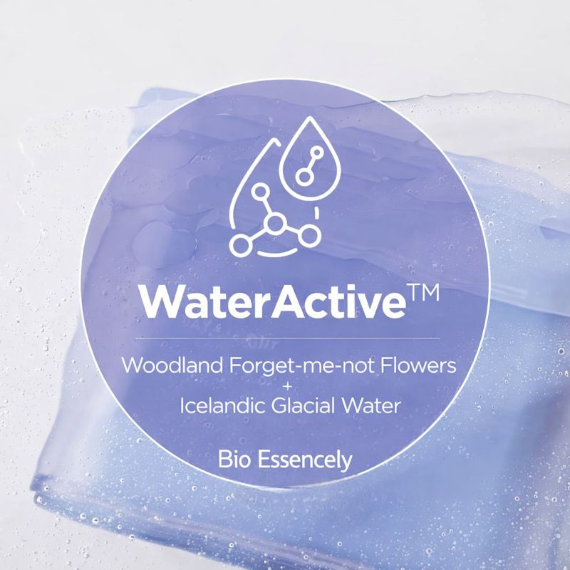 Almohadillas Día & Noche