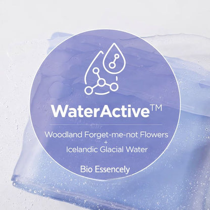 Almohadillas Día & Noche