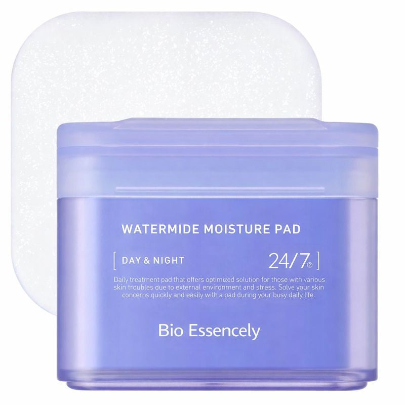 Almohadillas Día & Noche