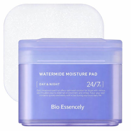 Almohadillas Día & Noche