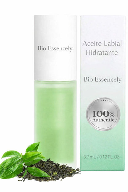Aceite Labial Hidratante