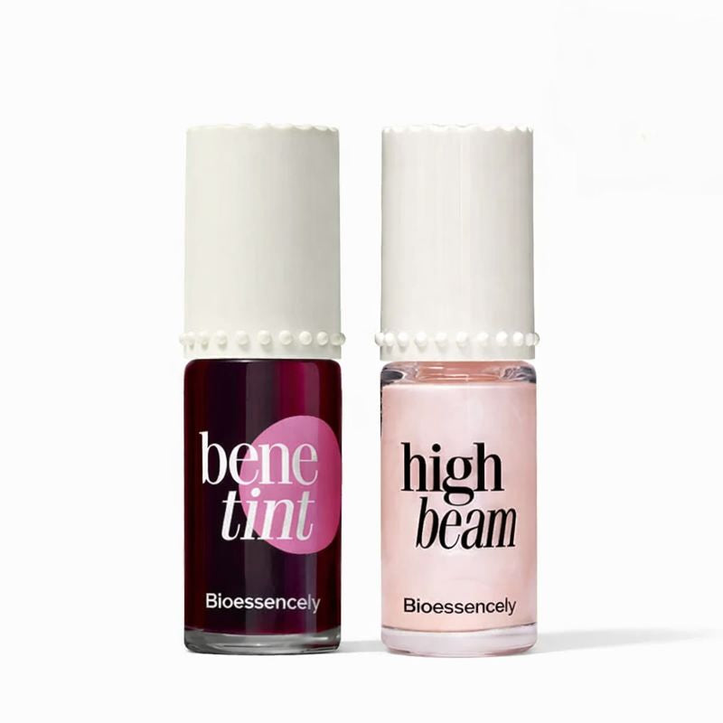 Set de Valor Benetint & High Beam Jelly Donut