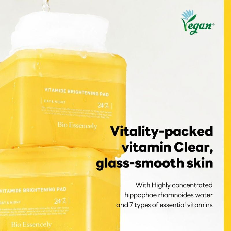 Almohadillas Día & Noche