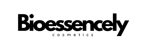 Bio Essencely