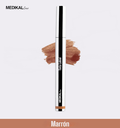 Lip Liner - Medical Care