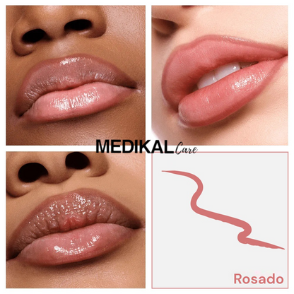 Lip Liner - Medical Care