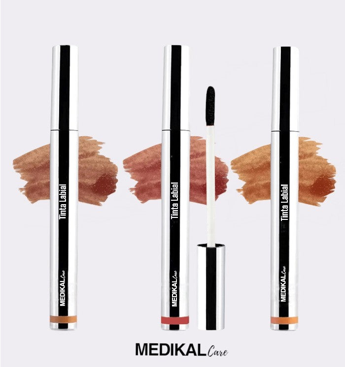 Lip Liner - Medical Care
