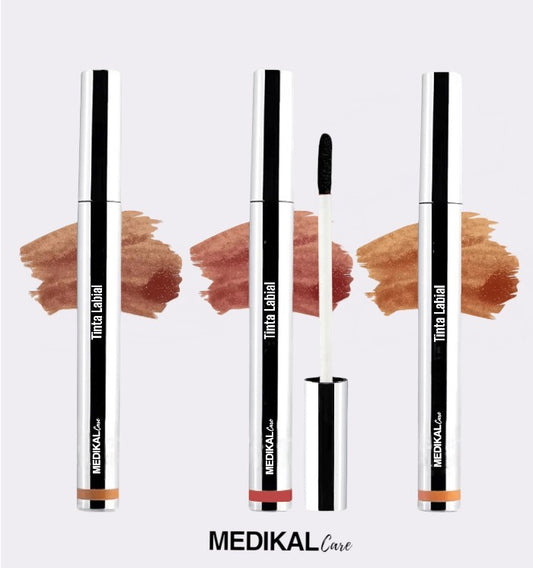 Lip Liner - Medical Care
