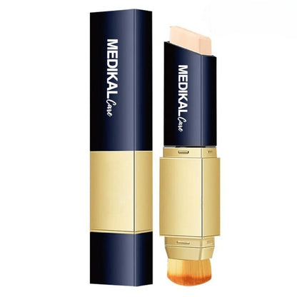 Corrector Facial Doble Acción - Medikal Care