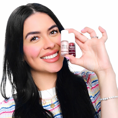 Set de Valor Benetint & High Beam Jelly Donut