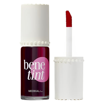 Set de Valor Benetint & High Beam Jelly Donut