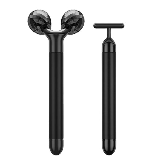 Masajeador Facial Relajante