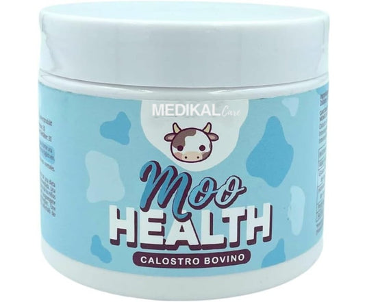 Calostro Bovino Medikal Care