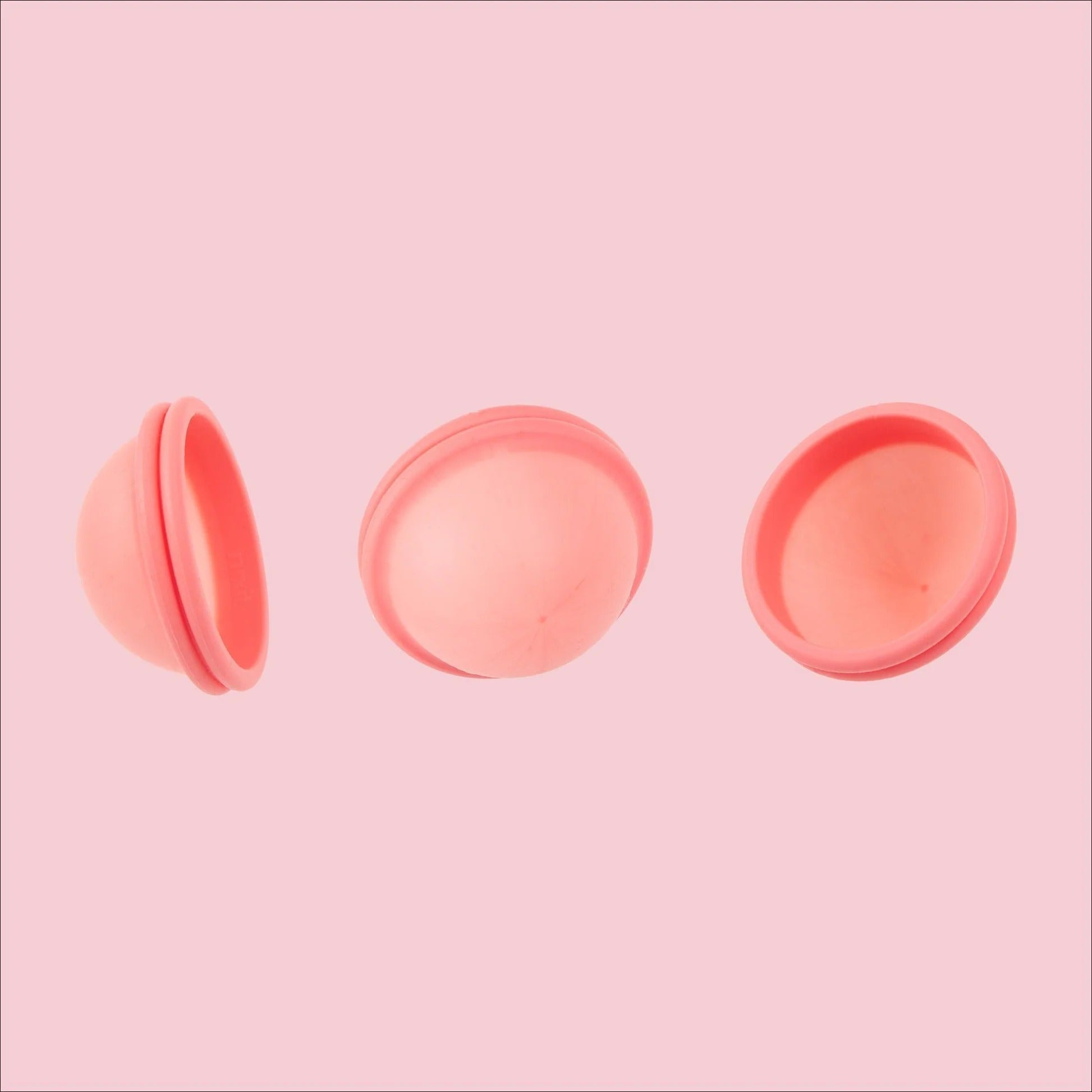 Disco Menstrual NIXIT