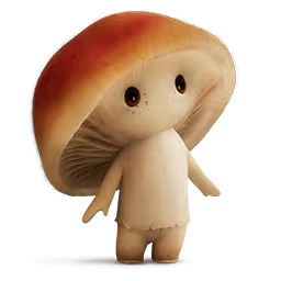 RYZE Mushroom Coffee