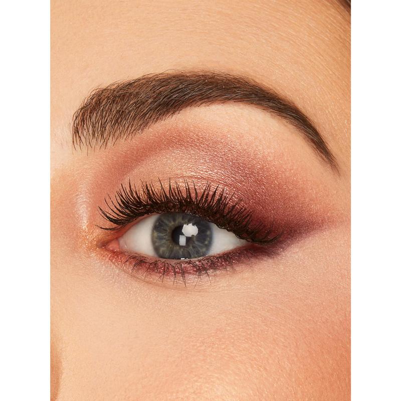 Paleta de Sombras ChocoGlam- Medikal Care